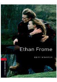 Ethan Frome Level 3
